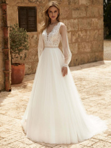 bianco-evento-bridal-dress-debora-_1_